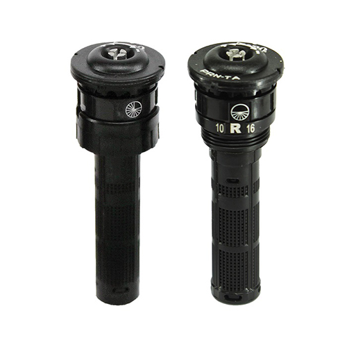 CAD Drawings Toro Company - Irrigation Division Precision™ Series Nozzles